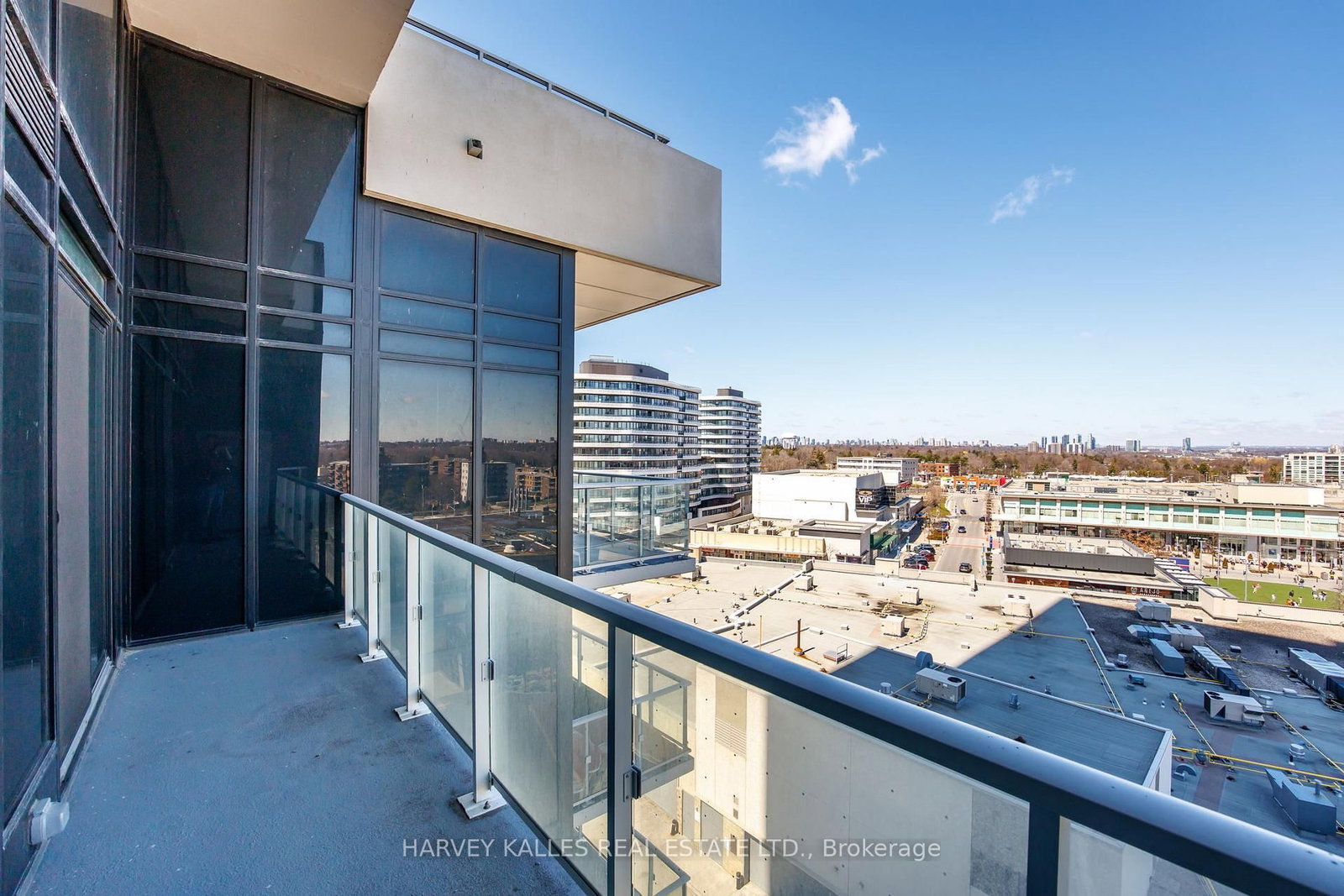 50 O'Neill Road, Unit 716 - Photo 16