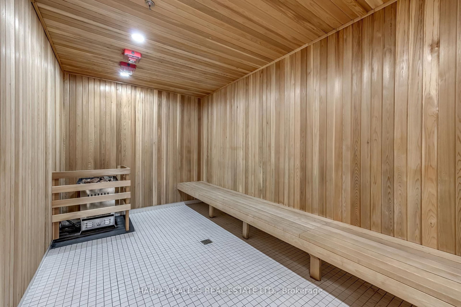 50 O'Neill Road, Unit 716 - Photo 17