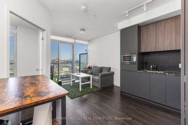 716 - 50 O'Neill Road