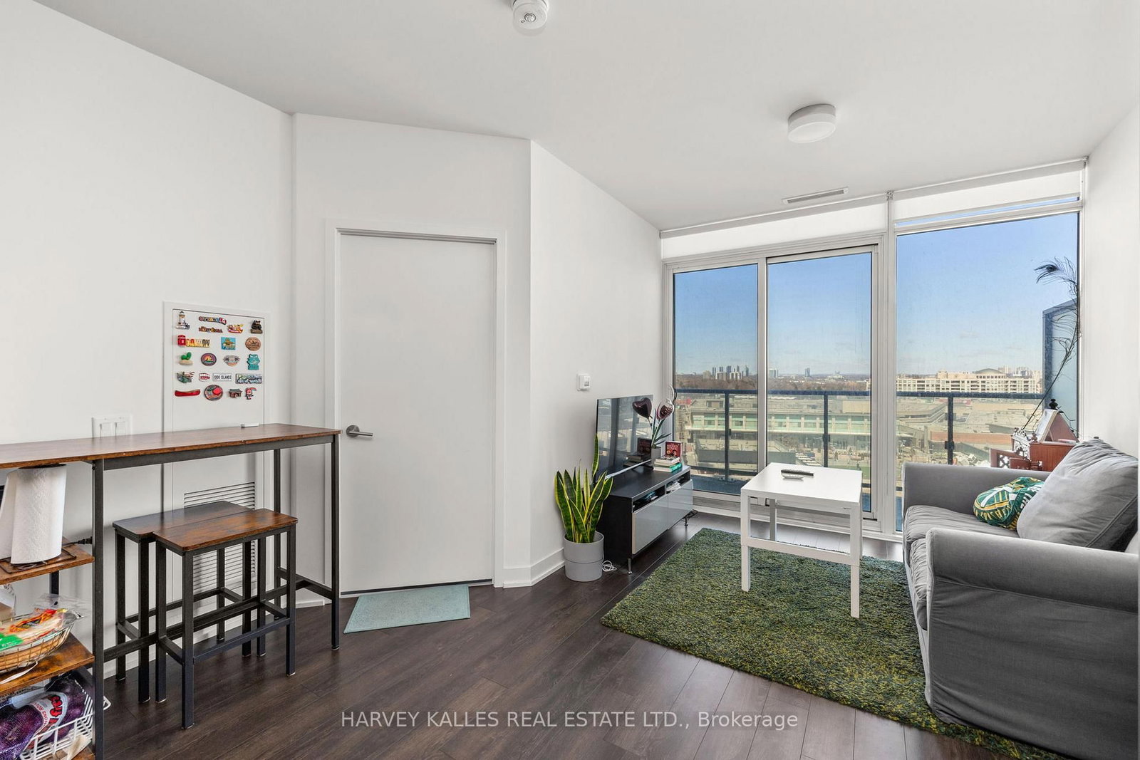 50 O'Neill Road, Unit 716 - Photo 5