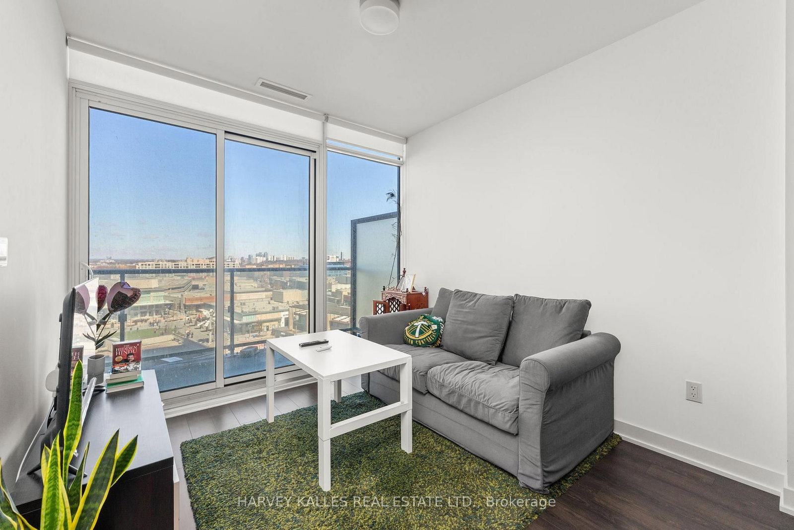 50 O'Neill Road, Unit 716 - Photo 6