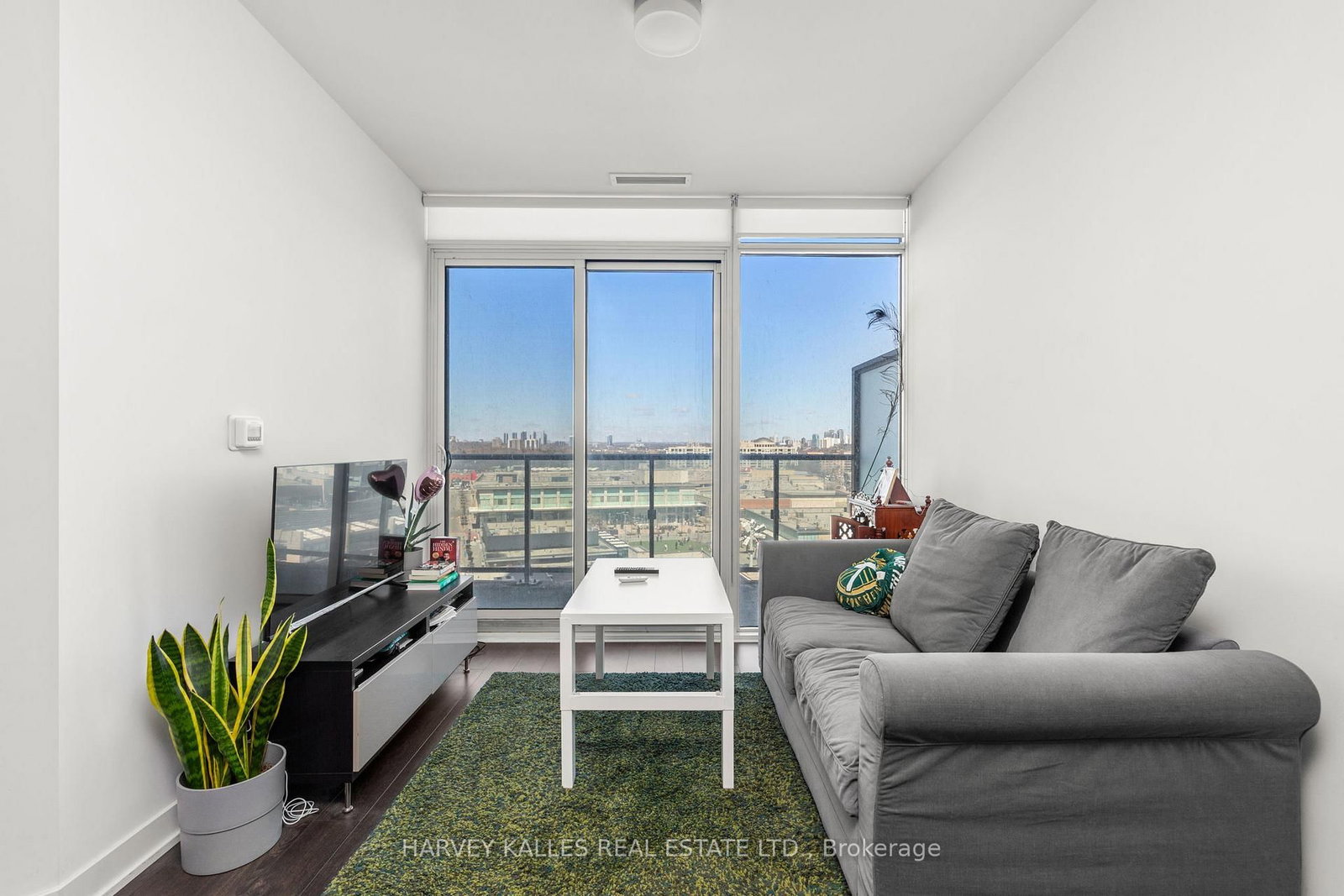 50 O'Neill Road, Unit 716 - Photo 7