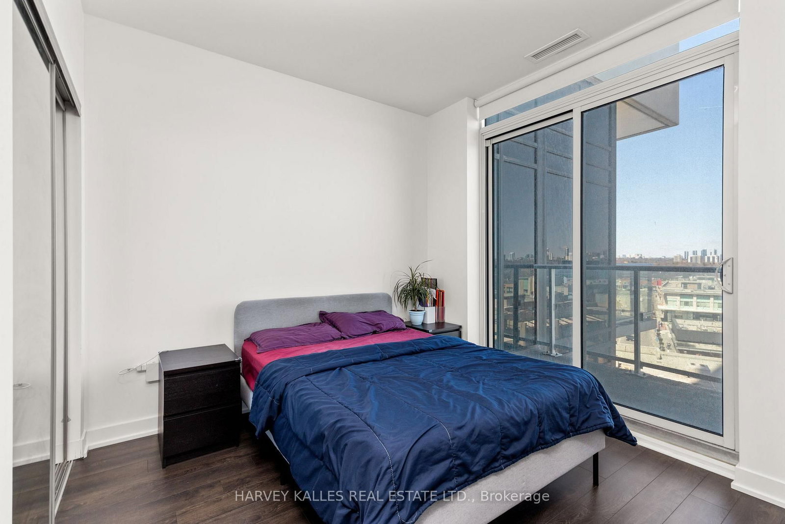 50 O'Neill Road, Unit 716 - Photo 9