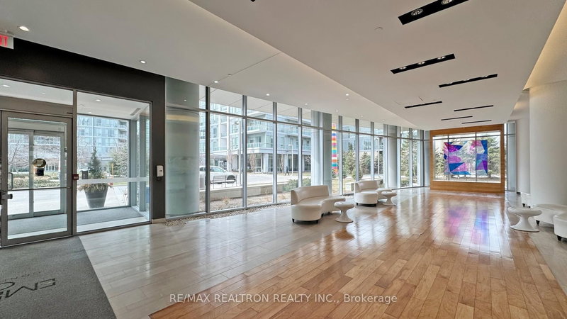 2902 - 70 Forest Manor Rd, Toronto, M2J 0A9 | Image 3