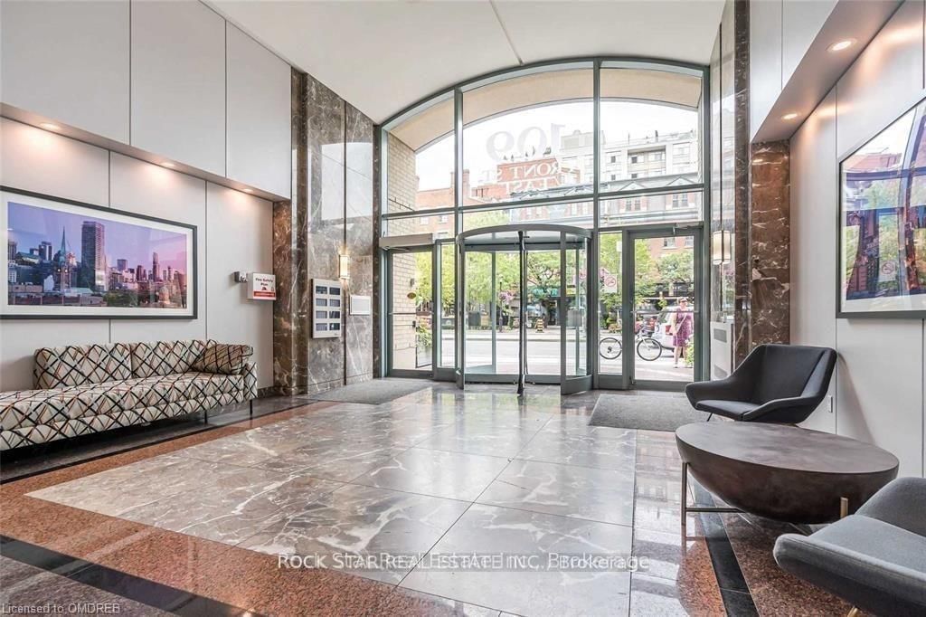 109 FRONT Street E, Unit 425 - Photo 10