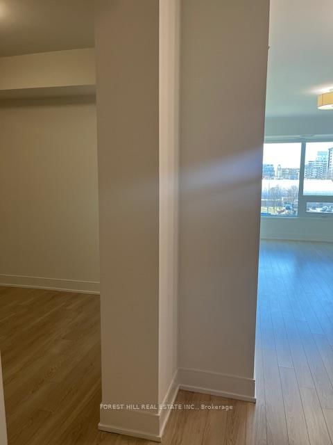 310 Tweedsmuir Avenue, Unit 401 - Photo 13