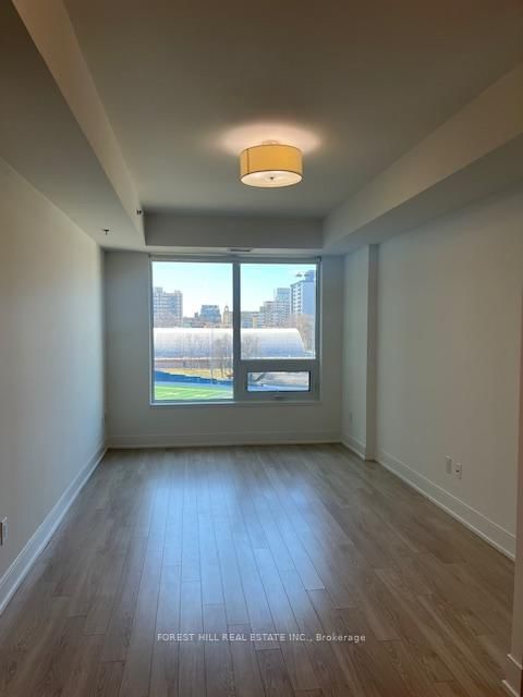 310 Tweedsmuir Avenue, Unit 401 - Photo 17