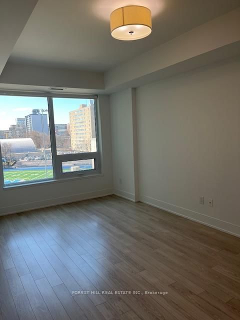 310 Tweedsmuir Avenue, Unit 401 - Photo 18