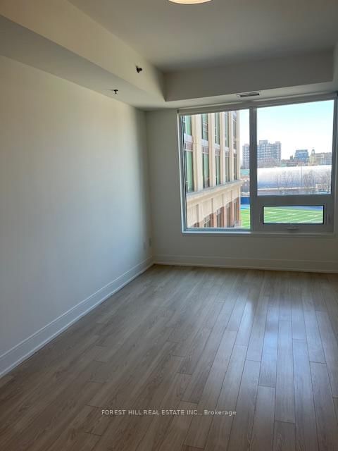 310 Tweedsmuir Avenue, Unit 401 - Photo 19