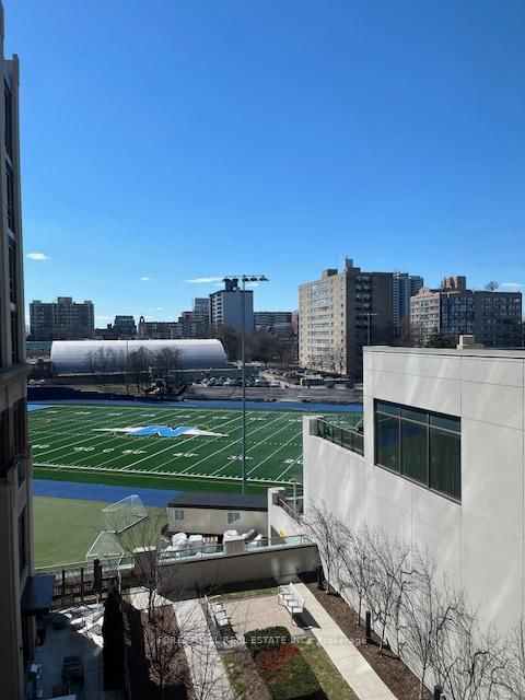 310 Tweedsmuir Avenue, Unit 401 - Photo 21