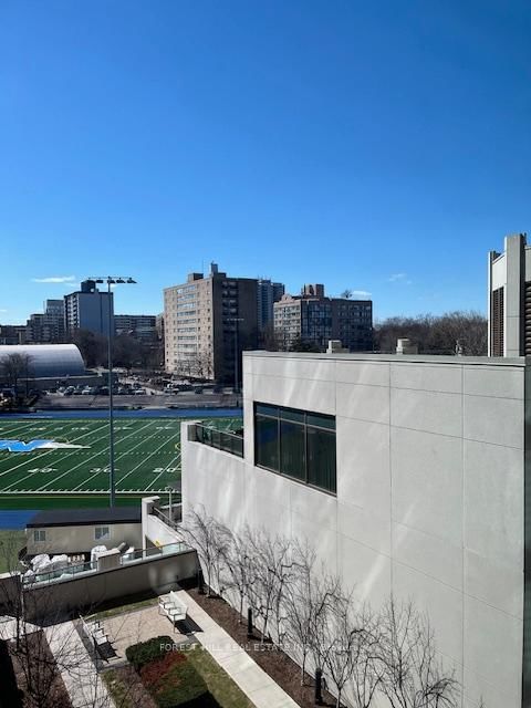 310 Tweedsmuir Avenue, Unit 401 - Photo 22