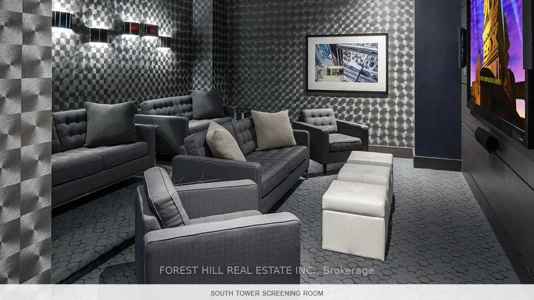 310 Tweedsmuir Avenue, Unit 401 - Photo 25