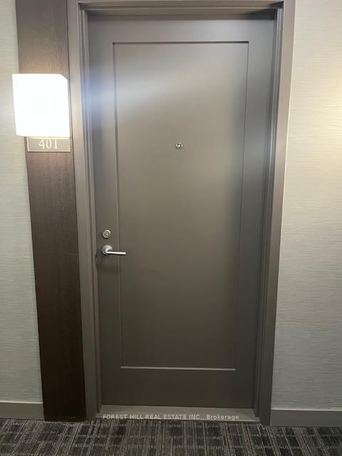 310 Tweedsmuir Avenue, Unit 401 - Photo 3