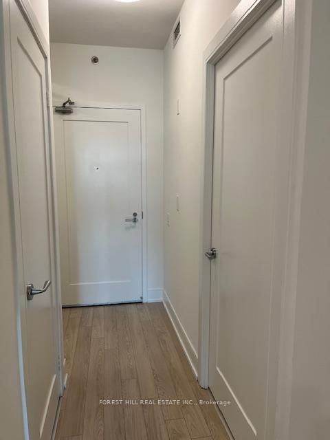 310 Tweedsmuir Avenue, Unit 401 - Photo 5