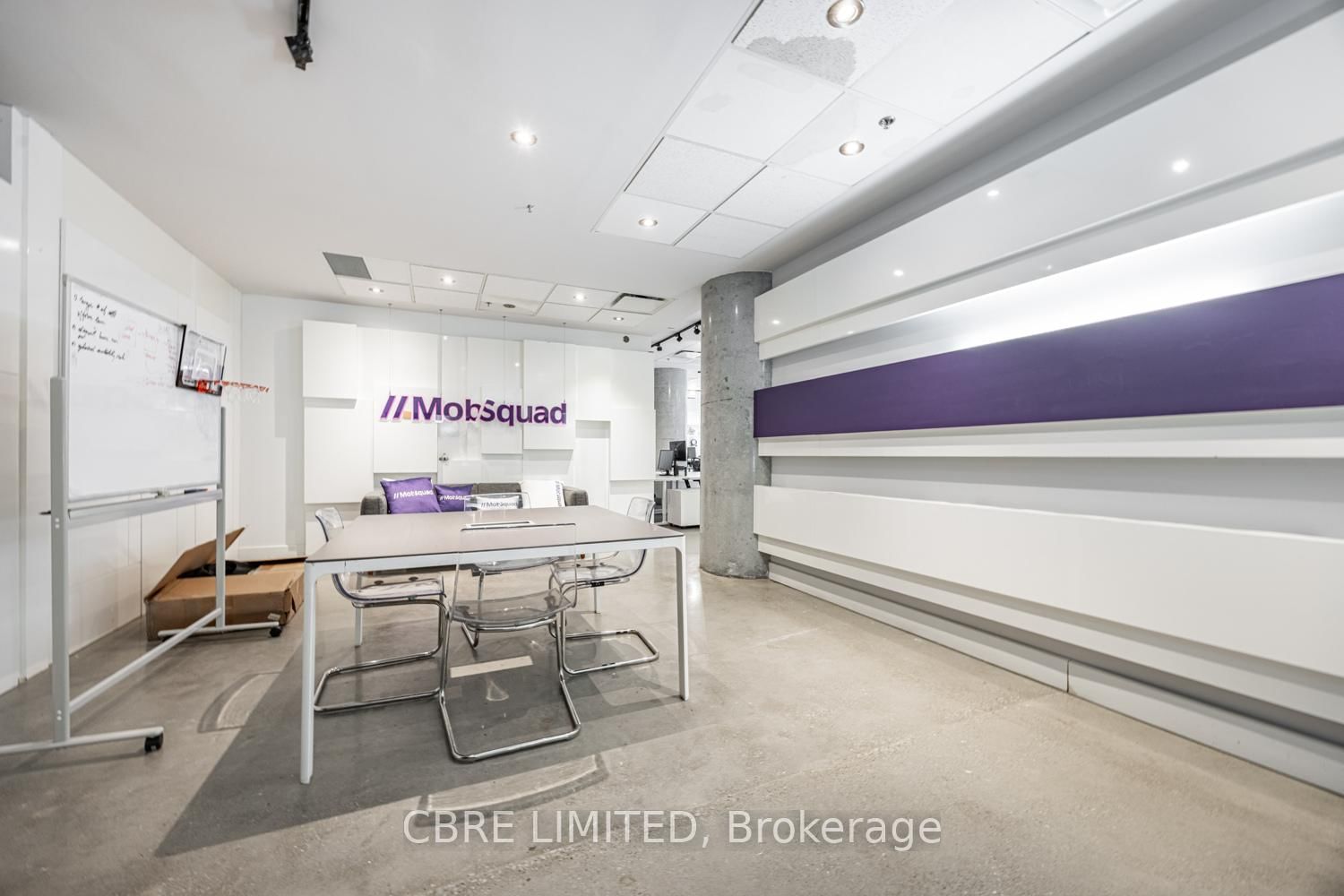 373 King Street W, Unit 3rd Floor - Photo 2