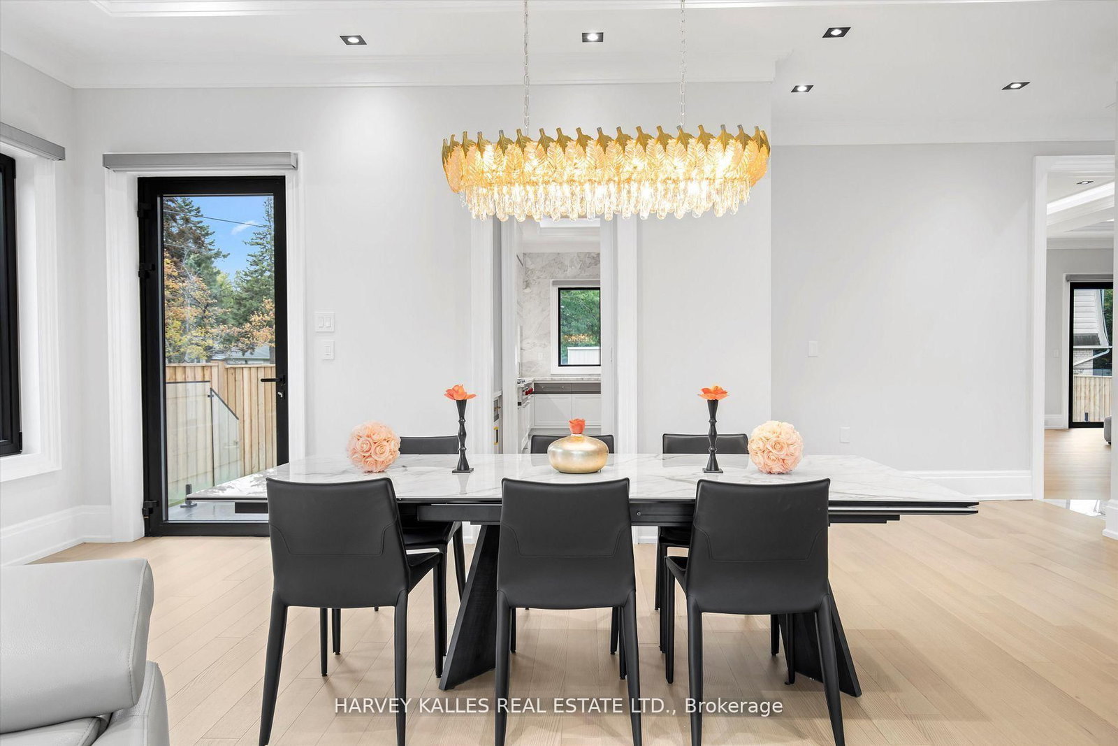 1 Silvergrove Road - Photo 10