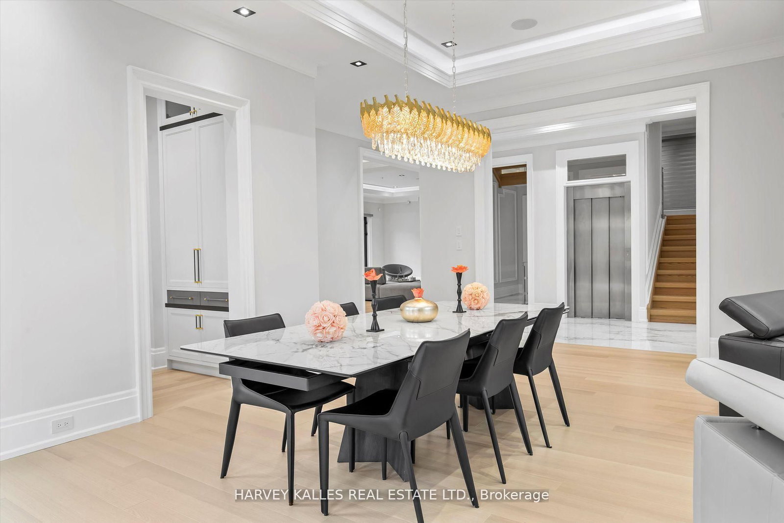 1 Silvergrove Road - Photo 11