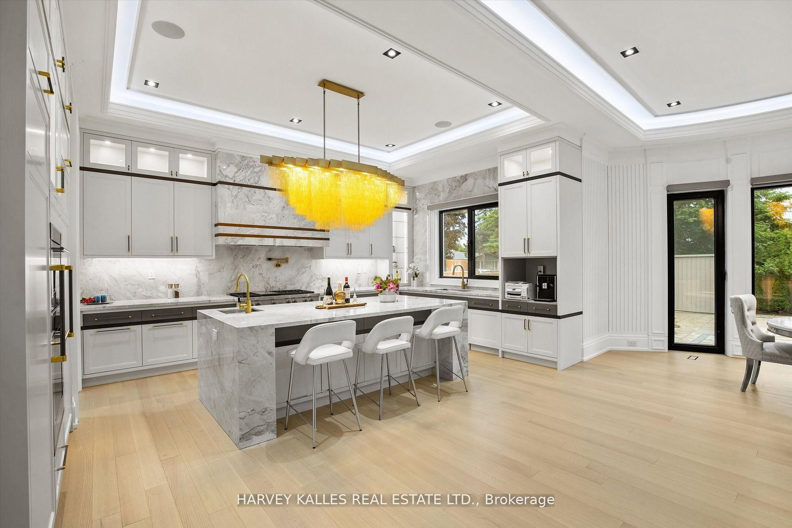 1 Silvergrove Road - Photo 12