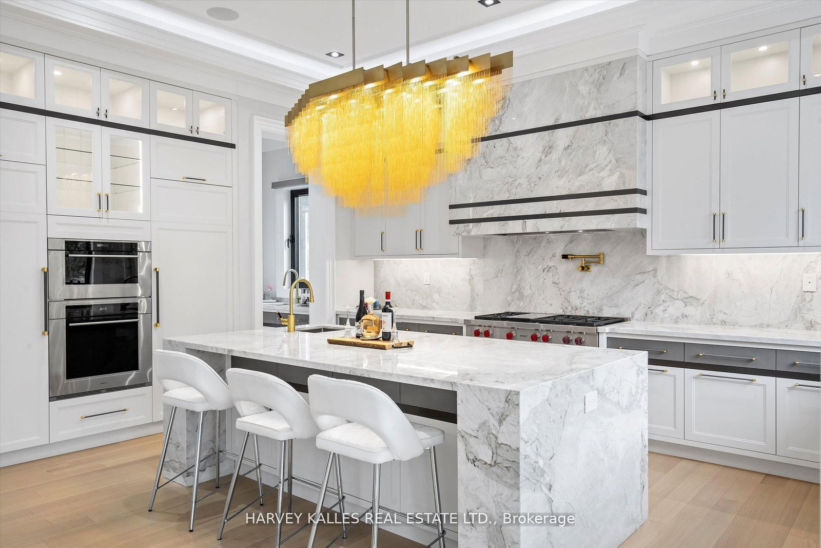 1 Silvergrove Road - Photo 13