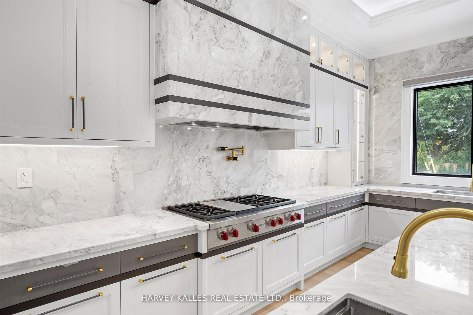 1 Silvergrove Road - Photo 14