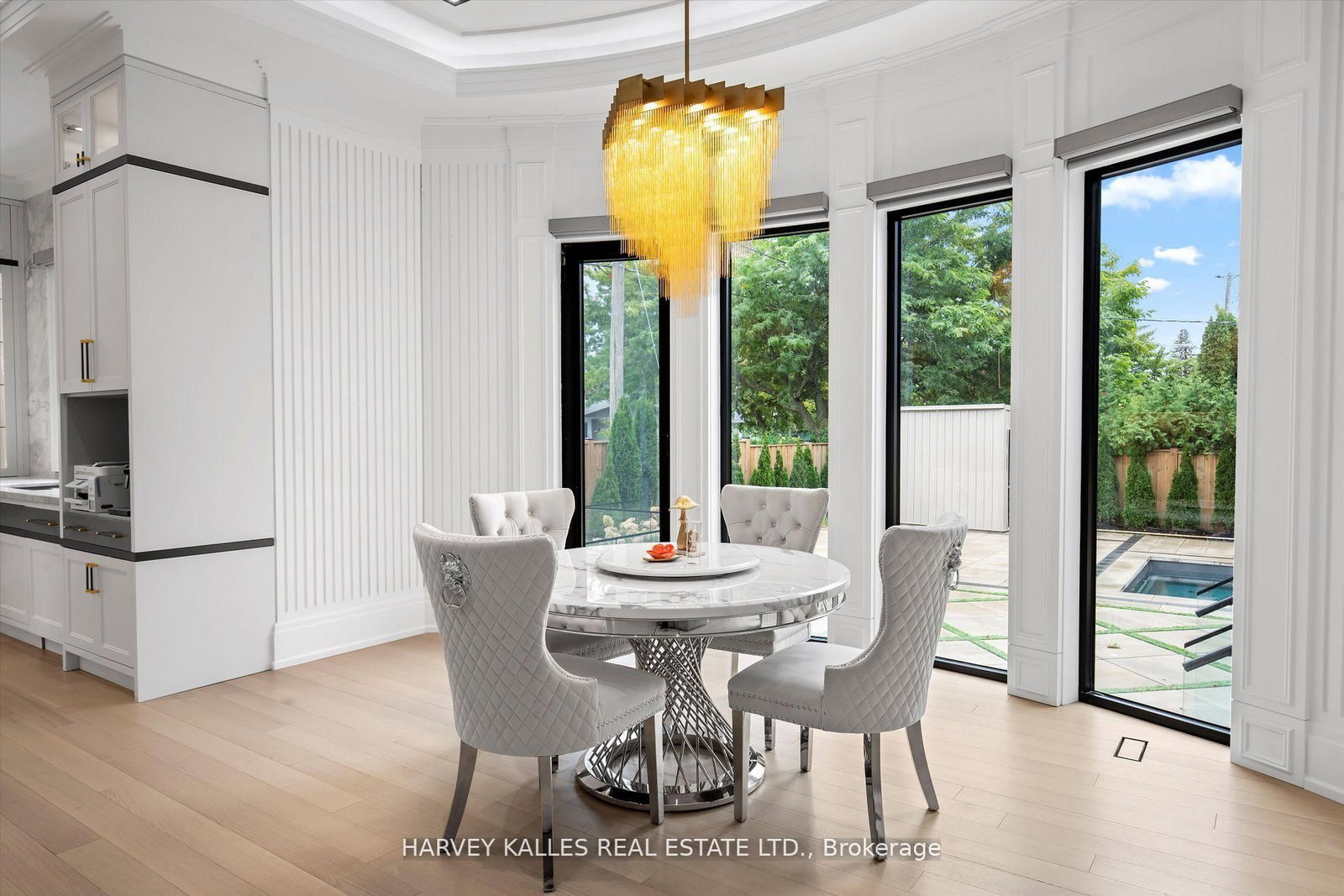 1 Silvergrove Road - Photo 15