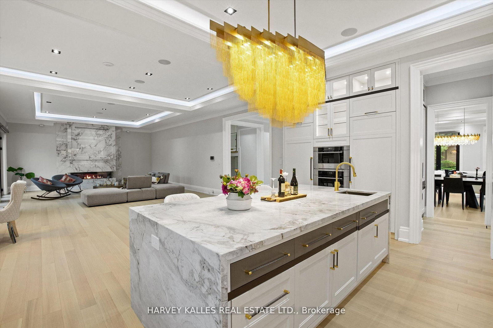 1 Silvergrove Road - Photo 16