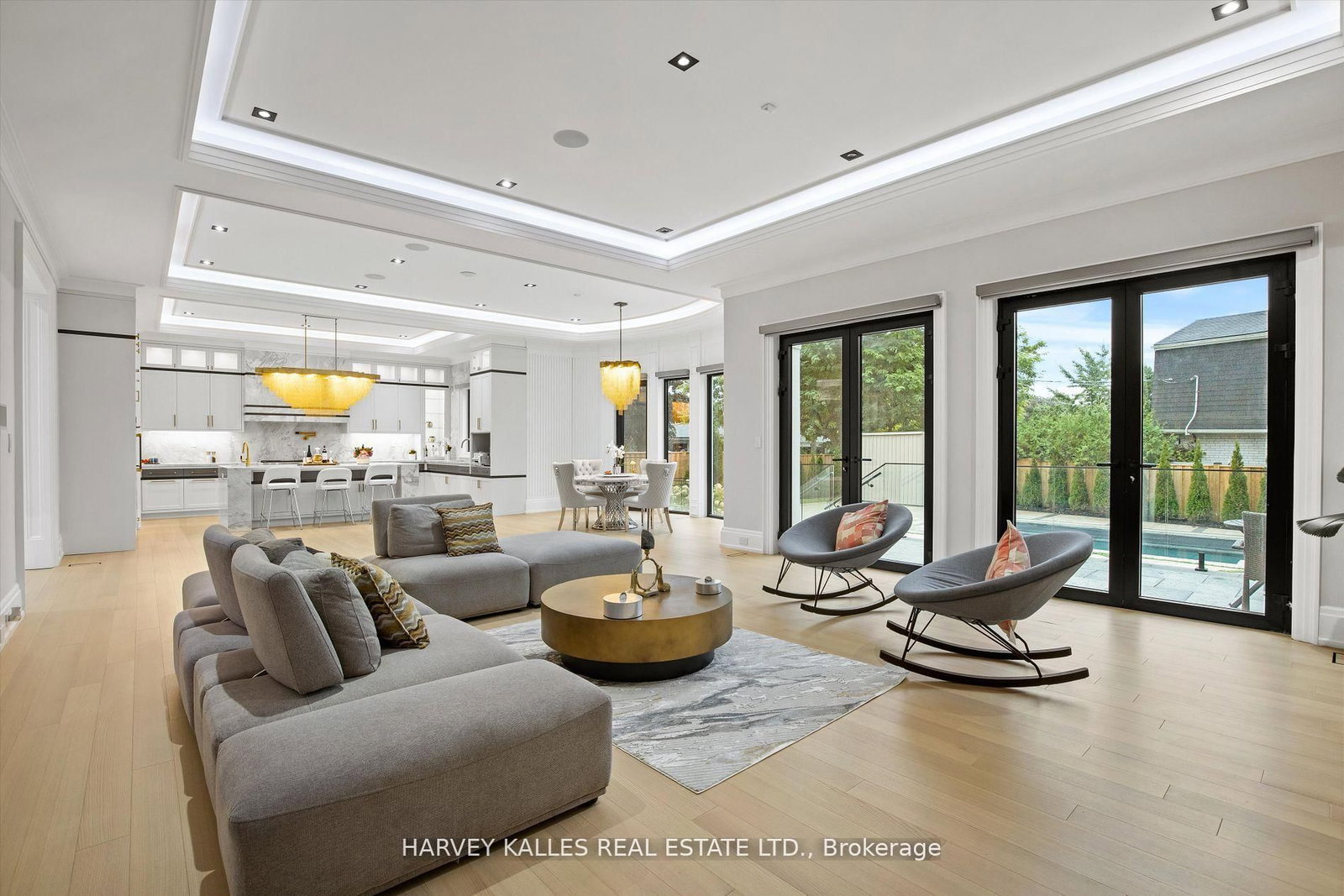 1 Silvergrove Road - Photo 17