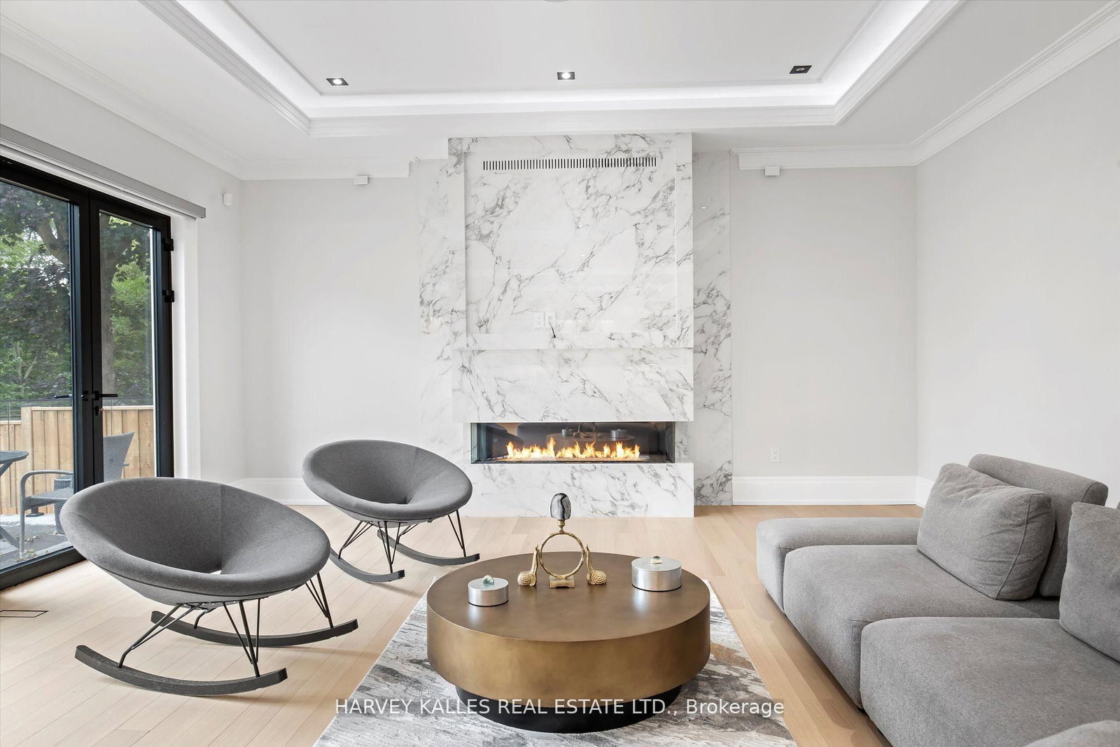 1 Silvergrove Road - Photo 18