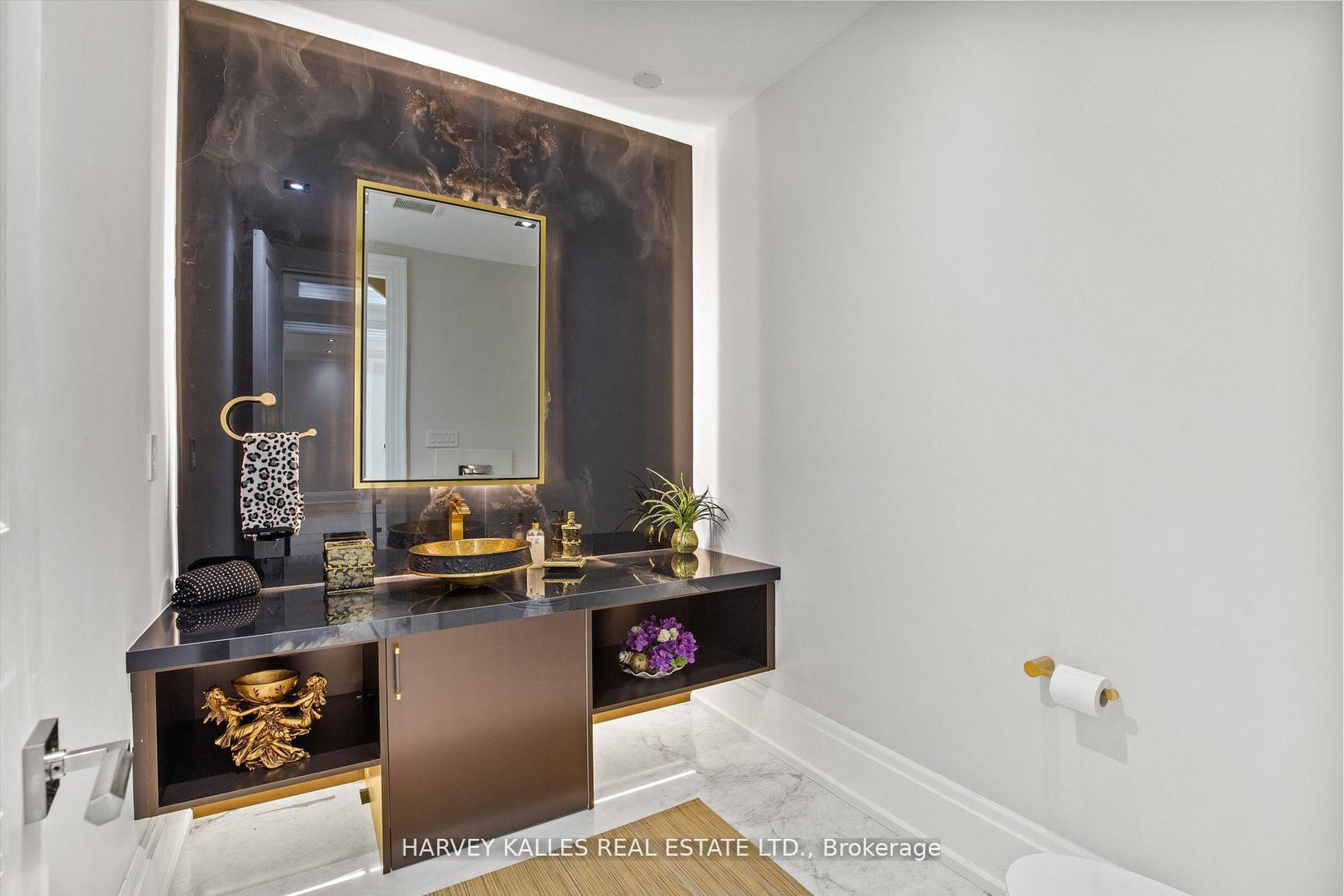 1 Silvergrove Road - Photo 19