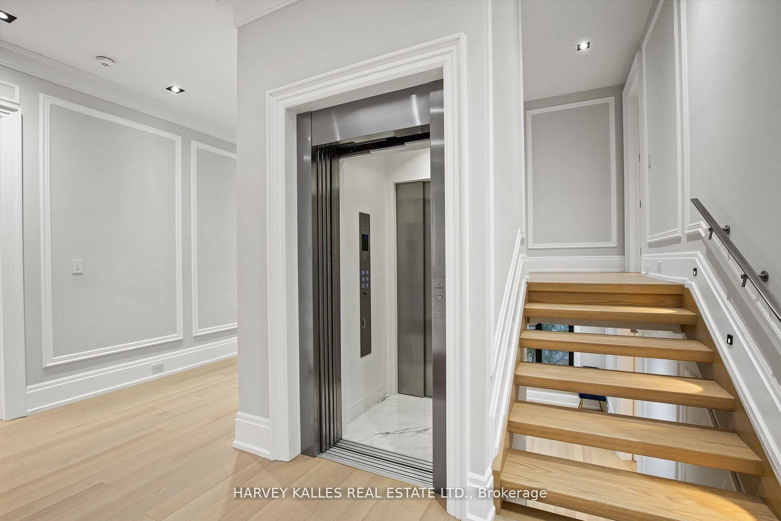 1 Silvergrove Road - Photo 20