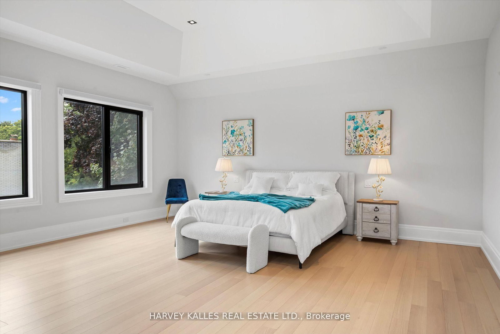 1 Silvergrove Road - Photo 21