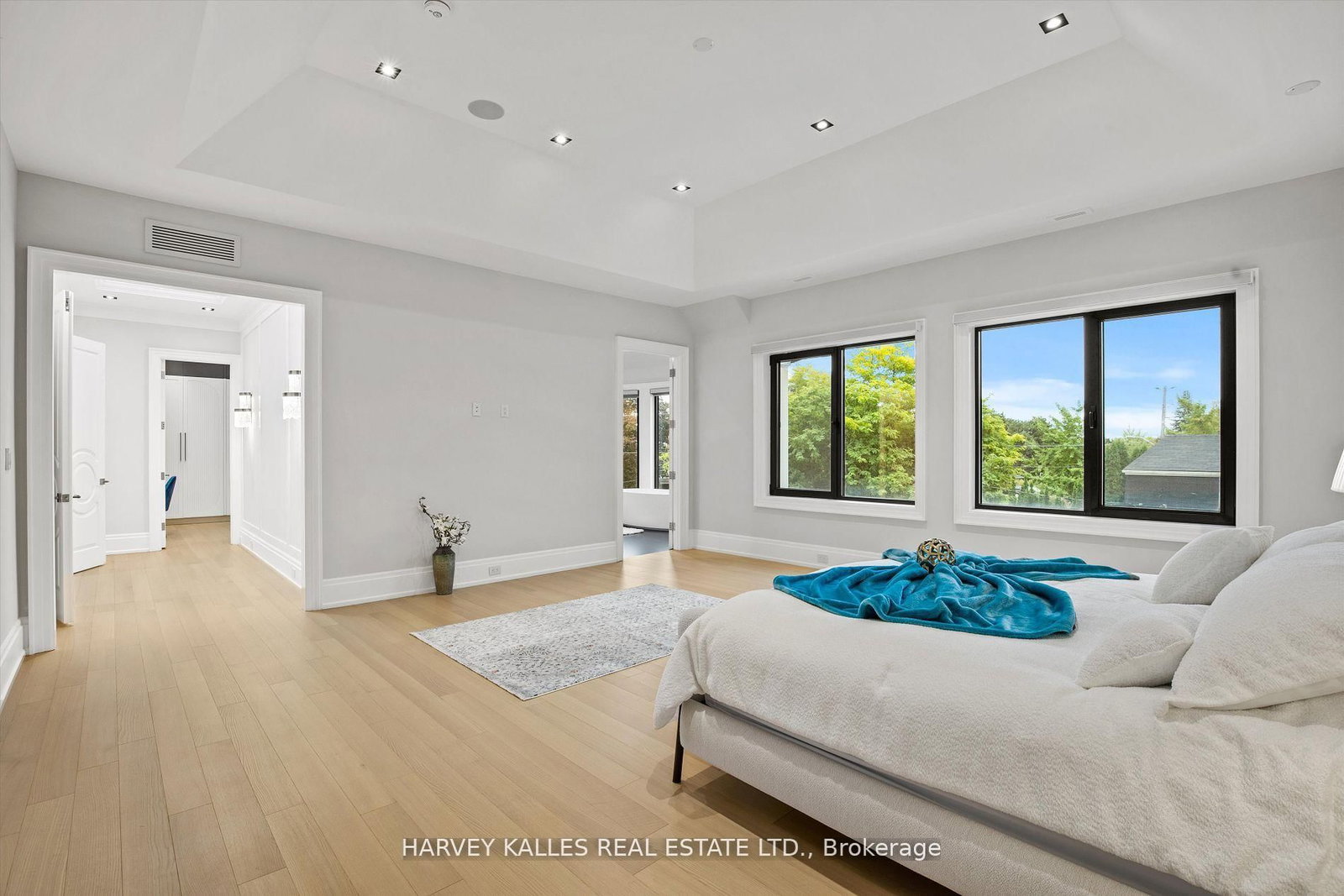 1 Silvergrove Road - Photo 22