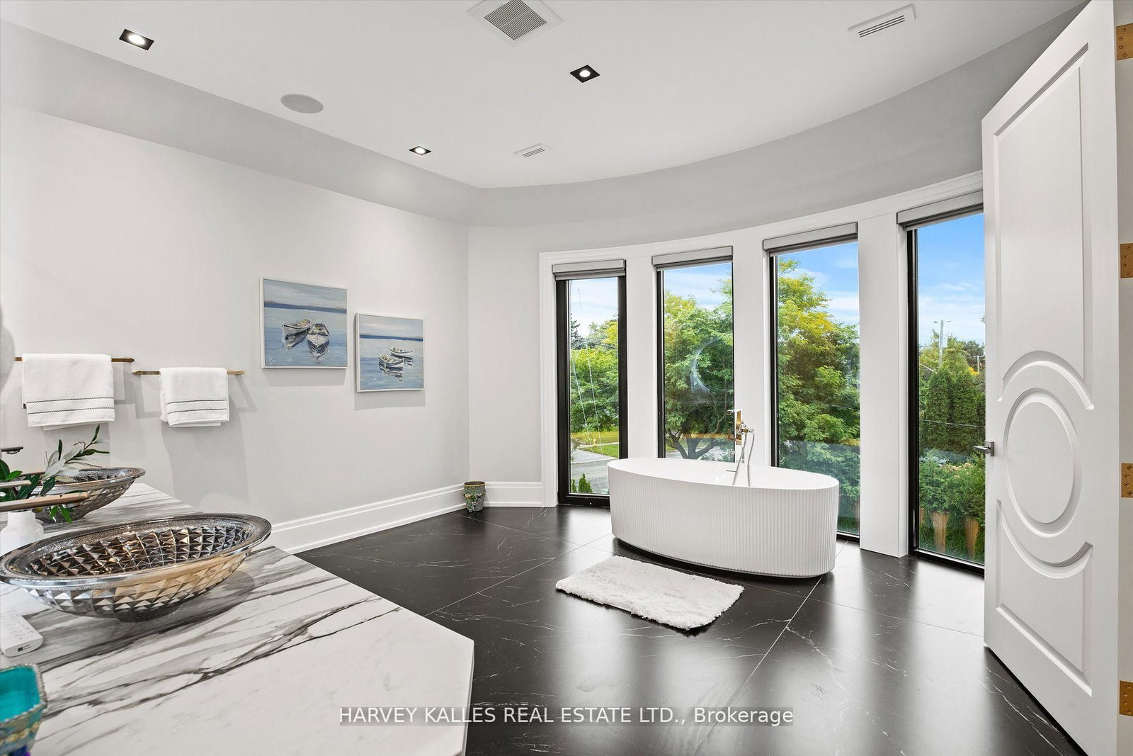 1 Silvergrove Road - Photo 23