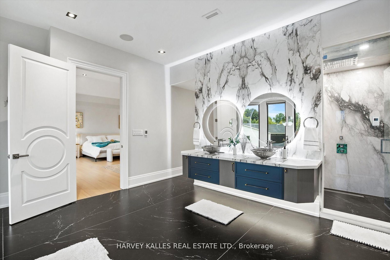 1 Silvergrove Road - Photo 25