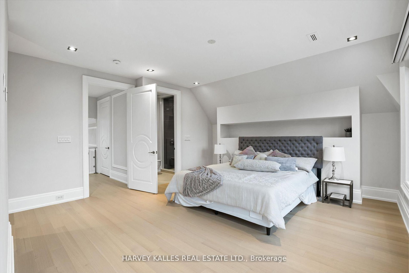 1 Silvergrove Road - Photo 27