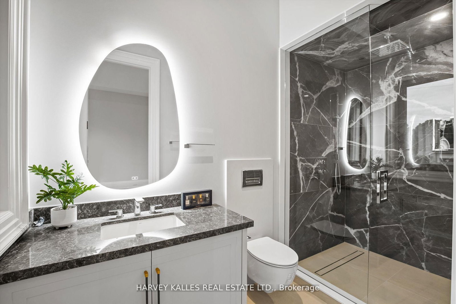 1 Silvergrove Road - Photo 28