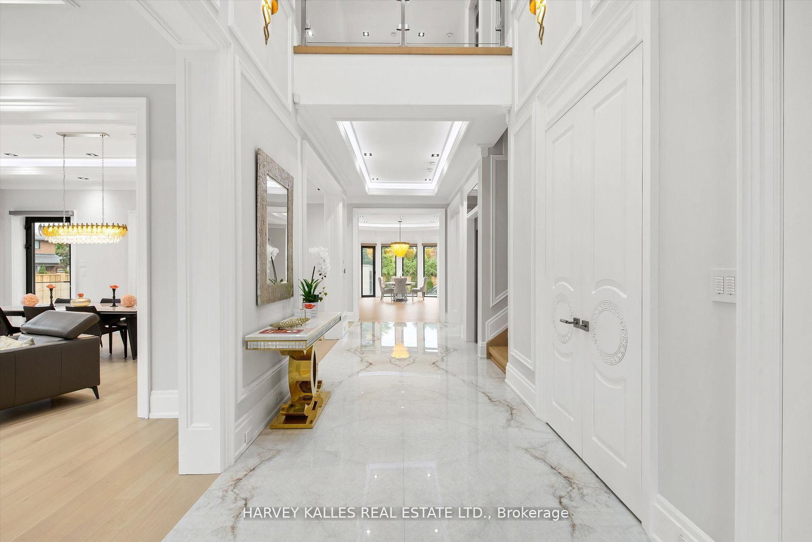 1 Silvergrove Road - Photo 3