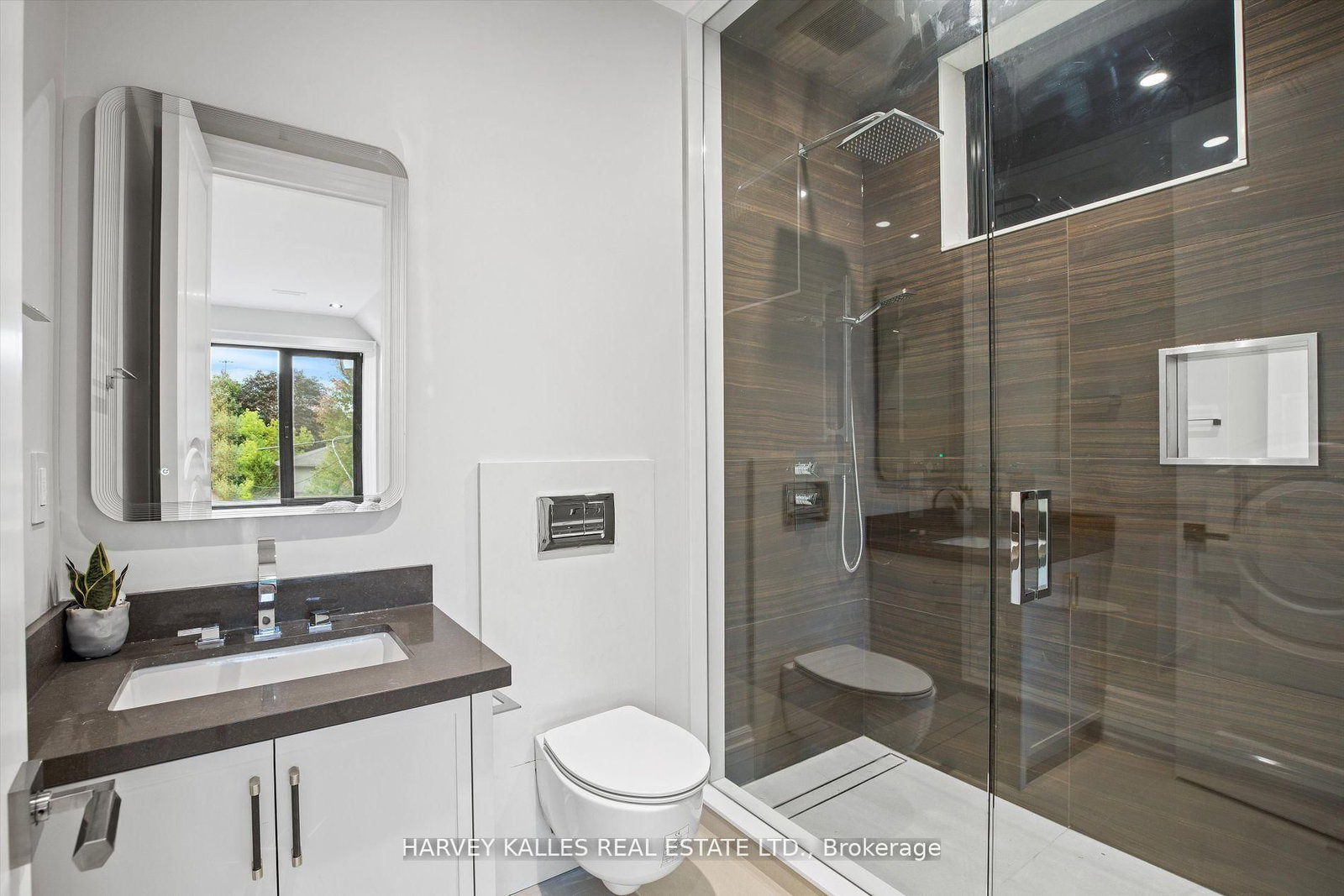 1 Silvergrove Road - Photo 30