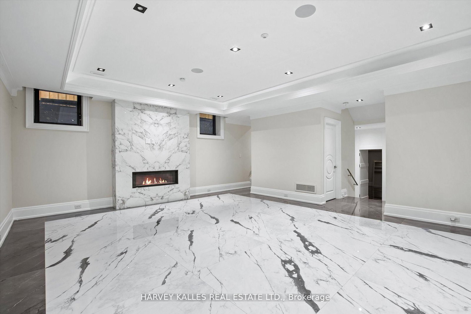 1 Silvergrove Road - Photo 33