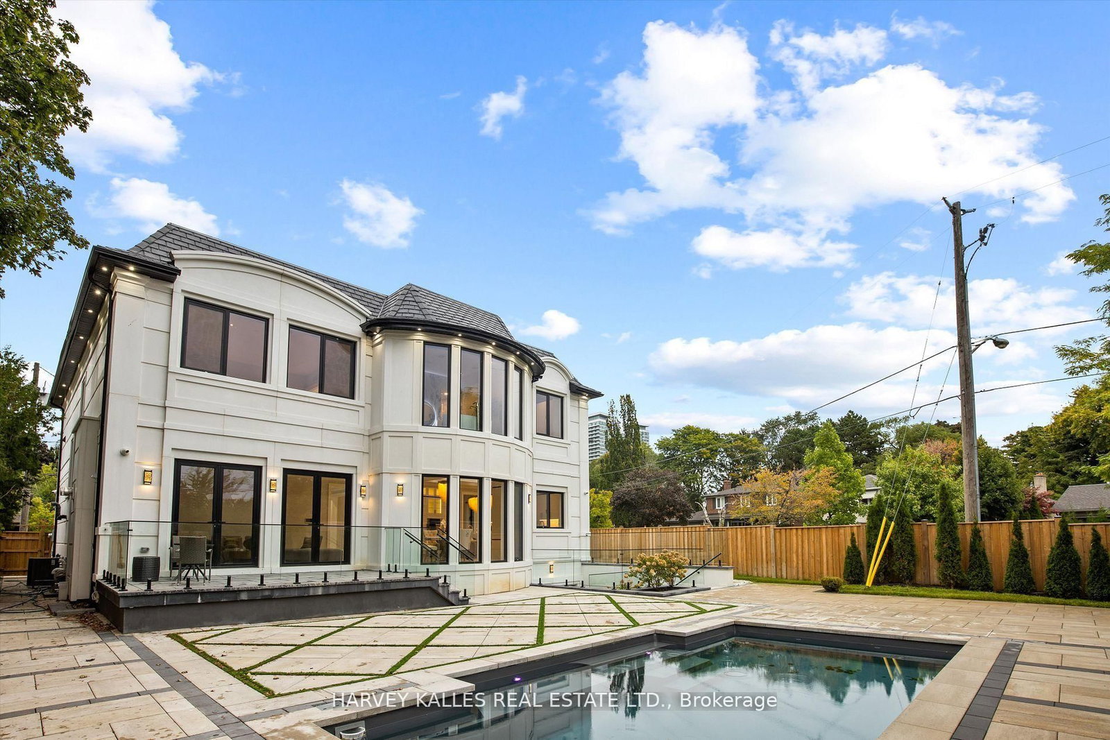 1 Silvergrove Road - Photo 37