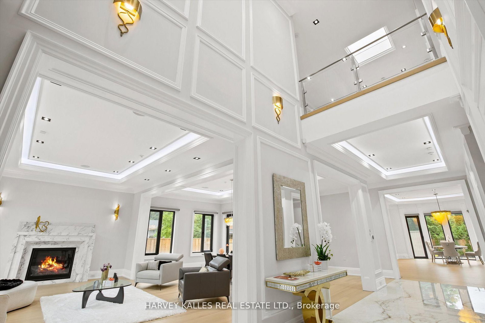 1 Silvergrove Road - Photo 4