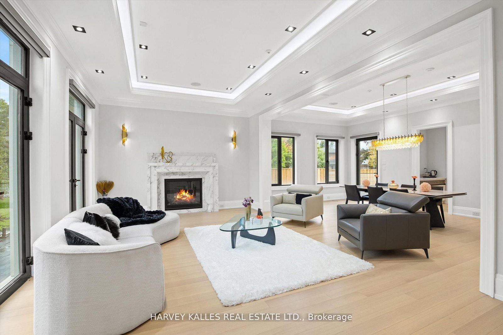 1 Silvergrove Road - Photo 6