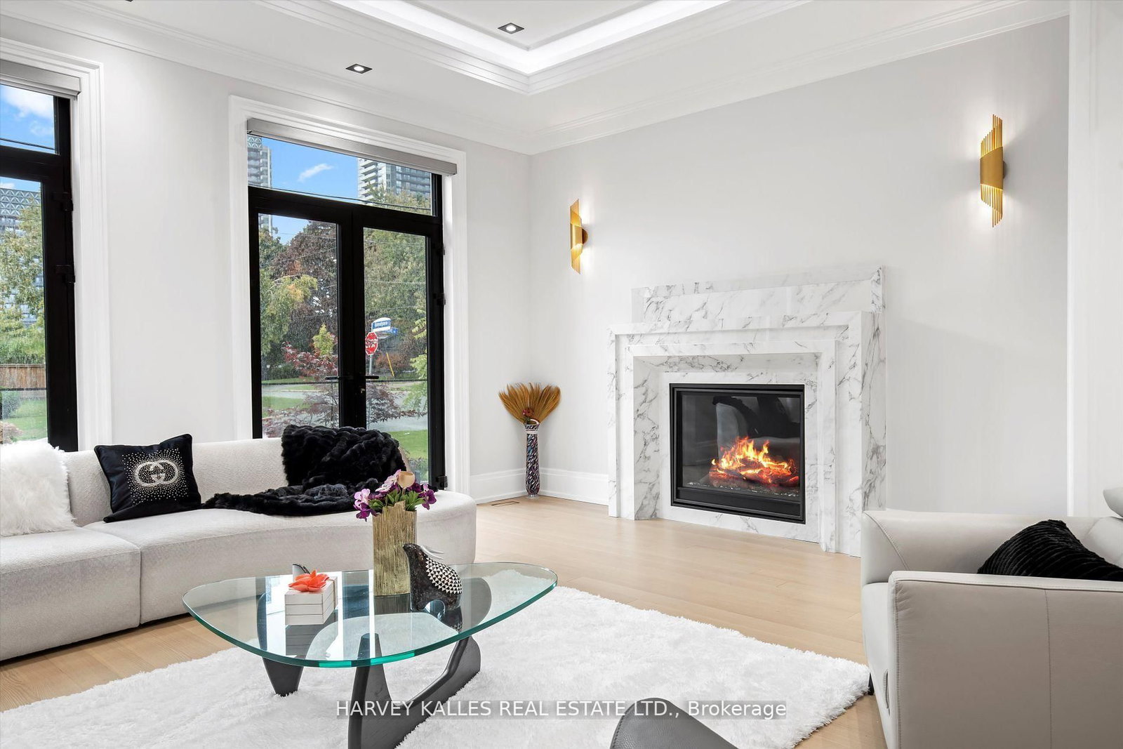 1 Silvergrove Road - Photo 7