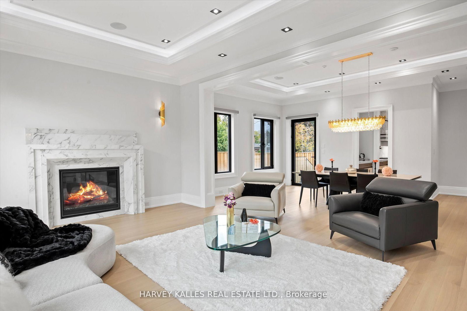 1 Silvergrove Road - Photo 9