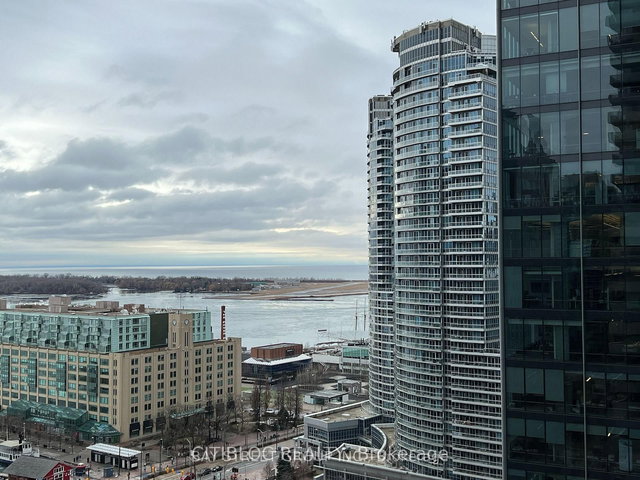 2011 - 88 Harbour Street