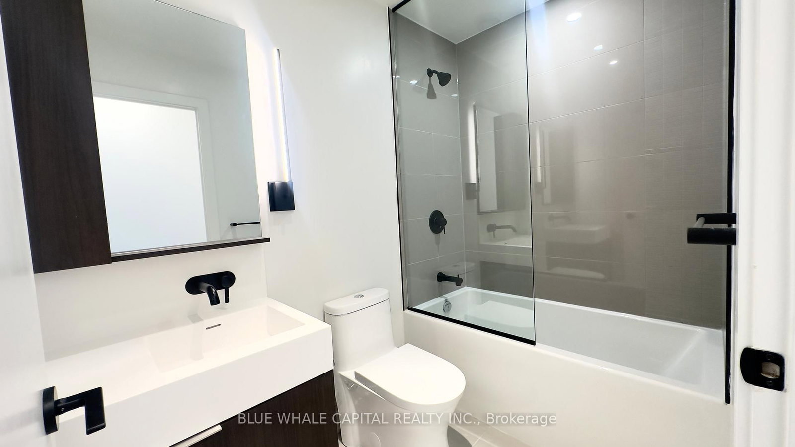 117 Broadway Avenue, Unit 2202 - Photo 10