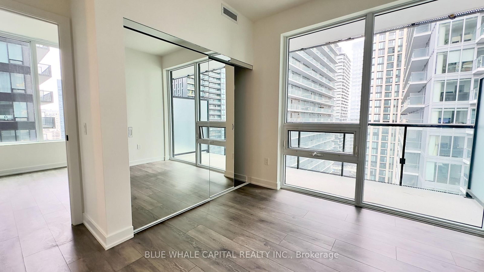 117 Broadway Avenue, Unit 2202 - Photo 11