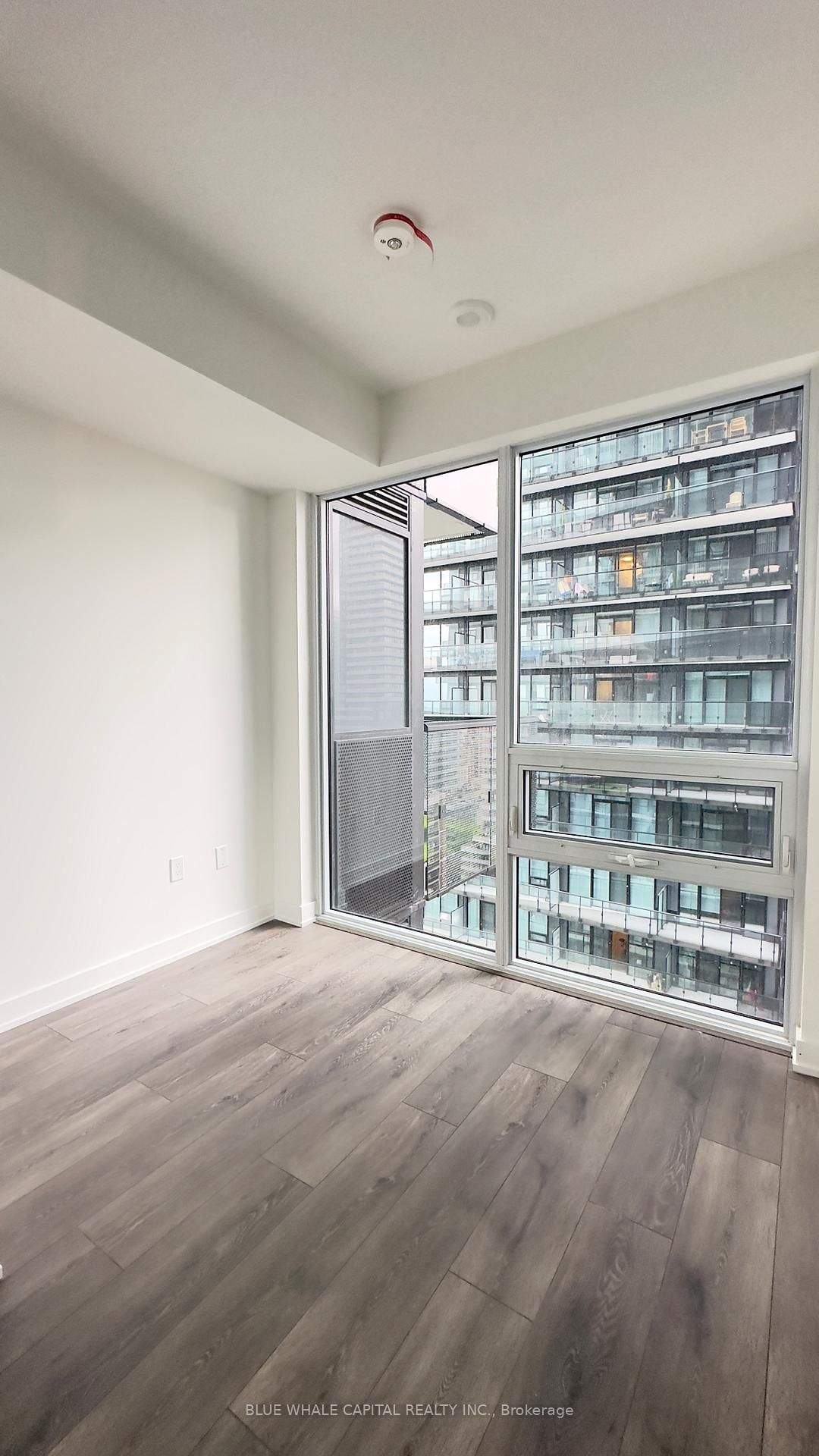 117 Broadway Avenue, Unit 2202 - Photo 12