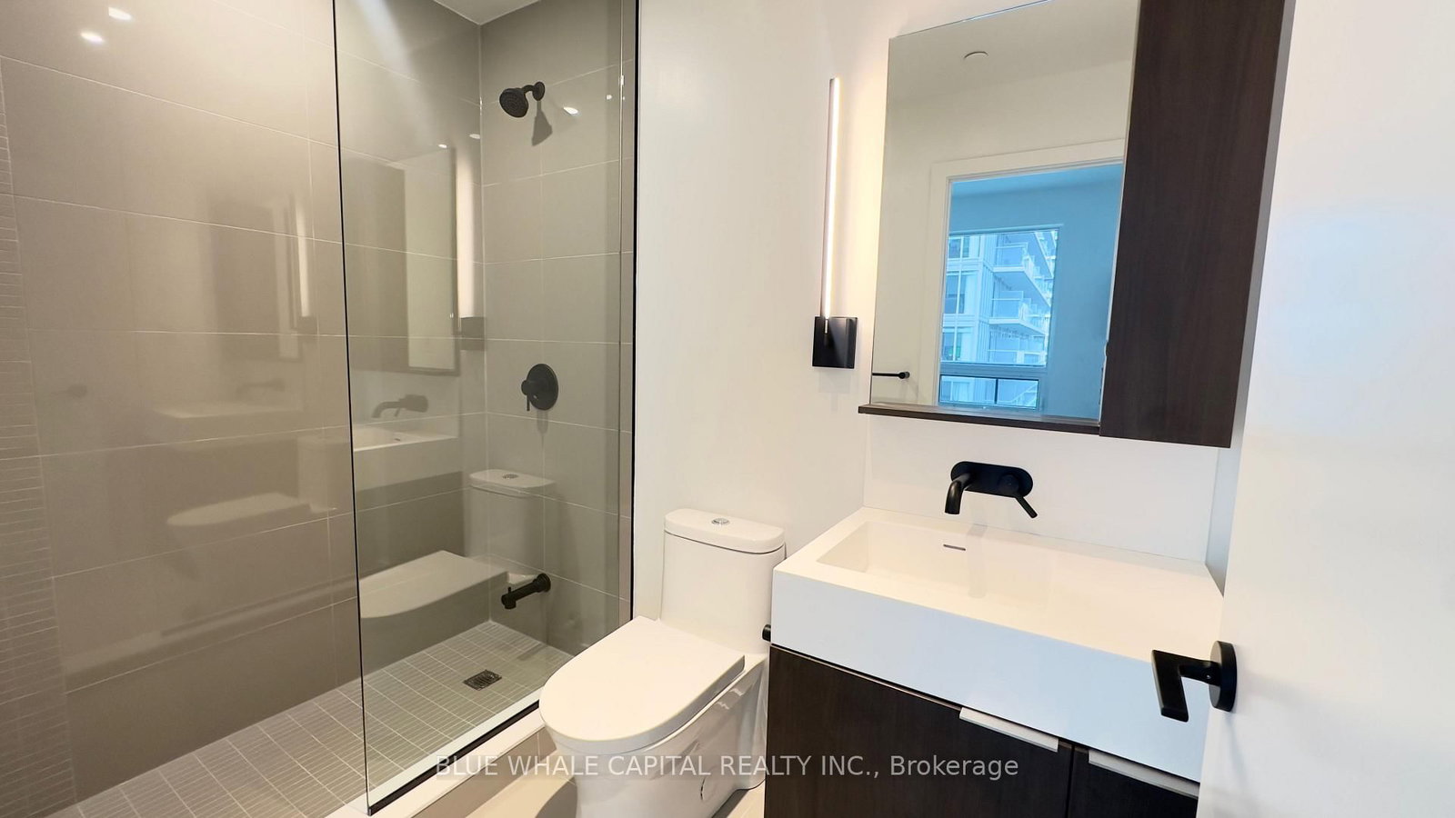 117 Broadway Avenue, Unit 2202 - Photo 13