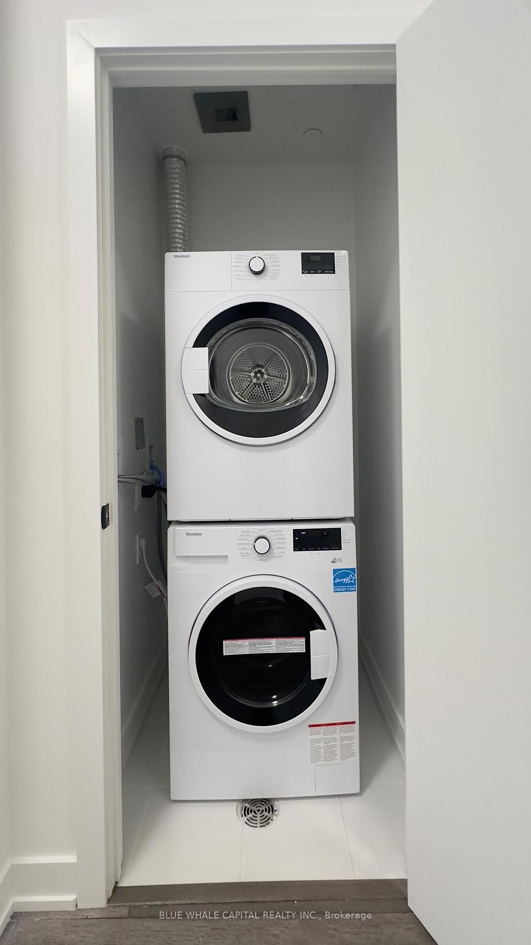 117 Broadway Avenue, Unit 2202 - Photo 14